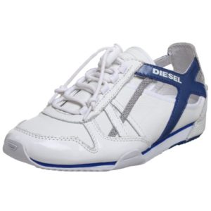 Encuentra Reviews De Zapatillas Diesel Que Puedes Comprar On Line