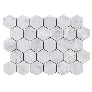 La Mejor Review De Precio De Azulejo Para Bano De Esta Semana