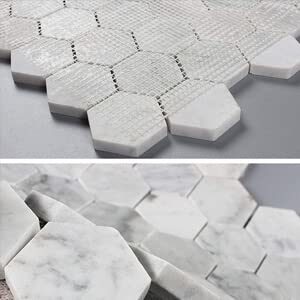 Mejores Comprativas On Line Azulejos Monterrey Los Mejores 10