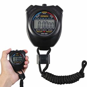 Mejores Review On Line Cronometro Favoritos De Las Personas