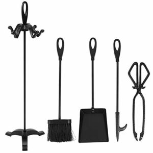 La Mejor Comparativa De Plancha Chimenea Los Diez Mejores