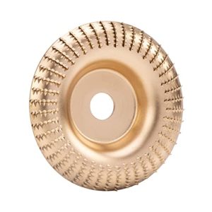 Opiniones Y Reviews De Disco De Pulidora Para Madera 8211 Los Mas Comprados