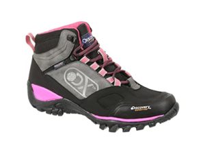 Opiniones Y Reviews De Botas Monte Mujer Comprados En Linea