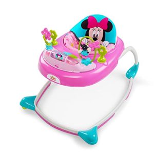 El Mejor Review De Andador Minnie Comprados En Linea