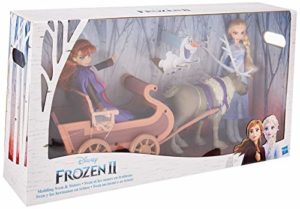 Encuentra La Mejor Seleccion De Tocador Frozen Top Cinco