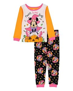 Opiniones Y Reviews De Pijama Disney Tabla Con Los Diez Mejores