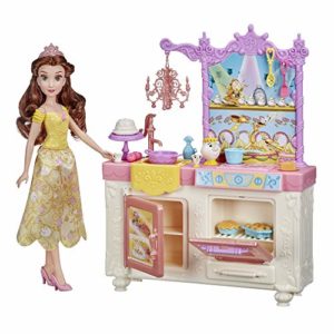 Mejores Precios Y Opiniones De Cocina Disney Tabla Con Los Diez Mejores