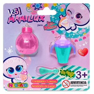 Consejos Y Comparativas Para Comprar Ksimerito Mas Recomendados