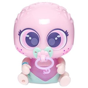 Consejos Y Comparativas Para Comprar Ksi Meritos Distroller Los Mas Recomendados