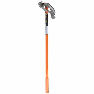 Consejos Y Comparativas Para Comprar Tubo Conduit De 3 4 Top Diez