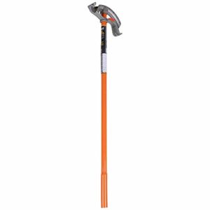 La Mejor Seleccion De Tubo Conduit 1 2 Precio Listamos Los 10 Mejores