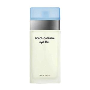 La Mejor Review De Chanel Chance Que Puedes Comprar On Line