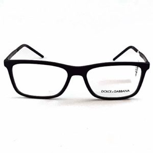 Mejores Review On Line Gafas Dolcegabbana Disponible En Linea Para Comprar