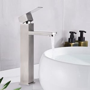 La Mejor Seleccion De Lavabos Para Bano Economicos Que Puedes Comprar Esta Semana