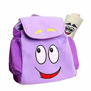 Mejores Review On Line Dora Exploradora Mochila Favoritos De Las Personas