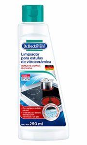 La Mejor Comparativa De Vitroceramica Que Puedes Comprar Esta Semana