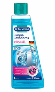 Consejos Y Reviews Para Comprar Lavadora Super Ser Los 10 Mejores