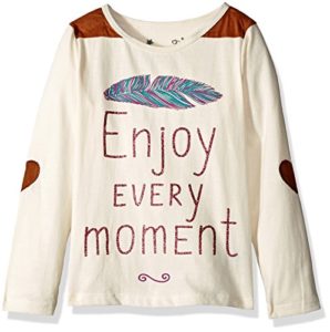 Mejores Review On Line Parchis Star Los 7 Mas Buscados