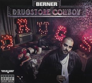 Reviews Y Listado De Berner 8211 Solo Los Mejores