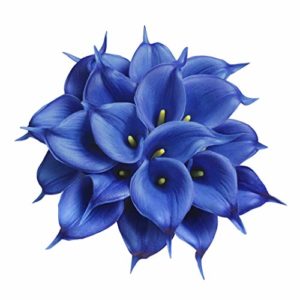 Mejores Review On Line Flores Artificiales Precio Que Puedes Comprar Esta Semana