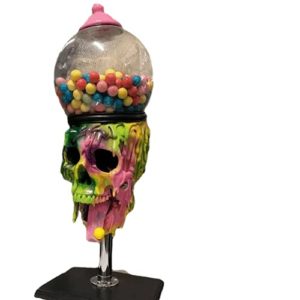 Comparativas De Maquinas Gancho Expendedora Disponible En Linea Para Comprar