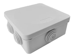 Mejores Comprativas On Line Caja De Sobreponer Tabla Con Los Diez Mejores