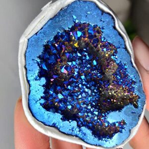 Reviews Y Listado De Revestimiento De Piedra Natural Mas Recomendados
