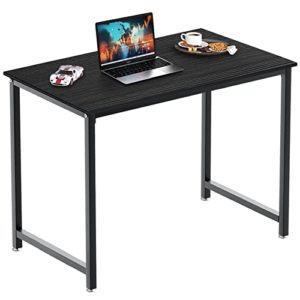 Mejores Review On Line Escritorios Modernos Pequenos Los Mas Solicitados