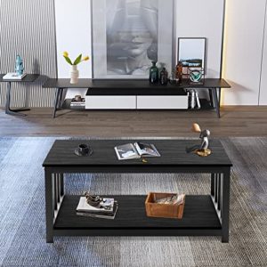 Mejores Comprativas On Line Mesas De Centro Que Puedes Comprar Esta Semana