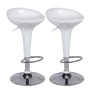 Review De Banco Barra Los Mejores 10