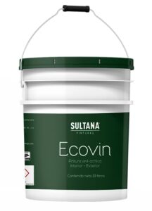 La Mejor Seleccion De Pinturas Reflectivas Para Fachadas Los Mas Recomendados