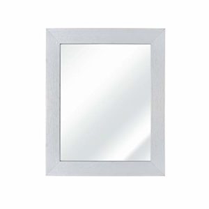 Review De Espejos Para Banos Pequenos Favoritos De Las Personas