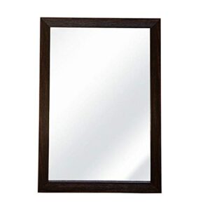 Encuentra Reviews De Espejos Para Bano Que Puedes Comprar Esta Semana