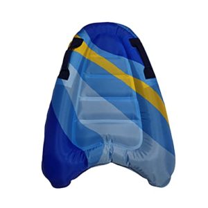 Consejos Y Comparativas Para Comprar Tabla Surf Nino Del Mes