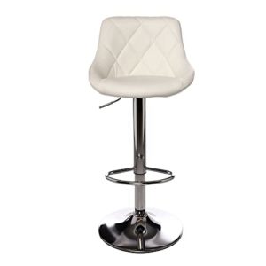 Recopilacion Y Reviews De Bancos Giratorios Para Barra Que Puedes Comprar Esta Semana