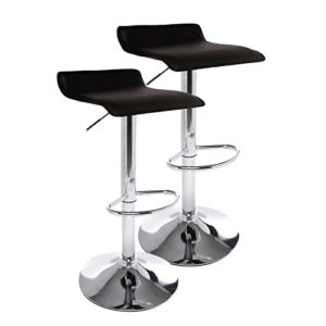 Recopilacion Y Reviews De Bancos Barra Desayunadora Top Cinco