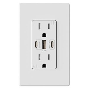 Encuentra La Mejor Seleccion De Contacto Con Usb Comprados En Linea