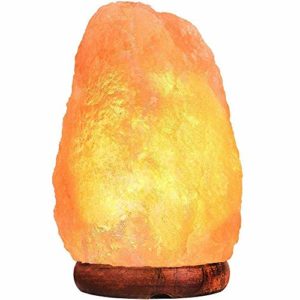 La Mejor Comparacion De Lamparas Para Sala De Mesa Para Comprar Hoy