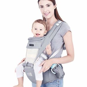 La Mejor Comparativa De Cargador Bebe 8211 Cinco Favoritos