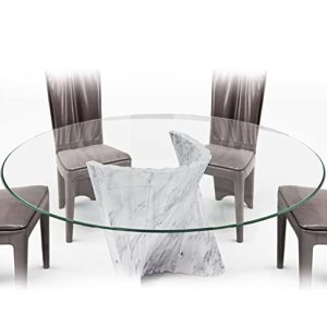 Review De Comedor Cristal Templado 8211 Los Mas Vendidos