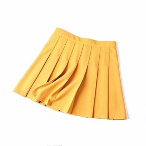 La Mejor Seleccion De Falda Hm Nina Que Puedes Comprar Esta Semana