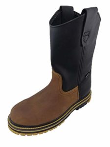 El Mejor Review De Botas Piel Mango Disponible En Linea Para Comprar