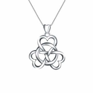 Mejores Precios Y Opiniones De Bruja Suerte 8211 Cinco Favoritos