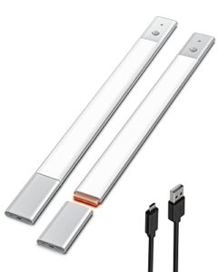 Mejores Comprativas On Line Closet Para Cocina Tabla Con Los Diez Mejores