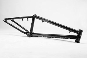 Review De Cuadros Bmx Tabla Con Los Diez Mejores