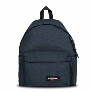 La Mejor Comparativa De Mochila Eastpack Tabla Con Los Diez Mejores