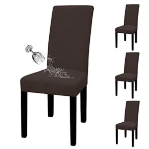 El Mejor Review De Comedor Chocolate 4 Sillas 8211 Los Mas Vendidos