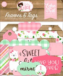 Opiniones Y Reviews De Parka Nina Verde 8211 Solo Los Mejores