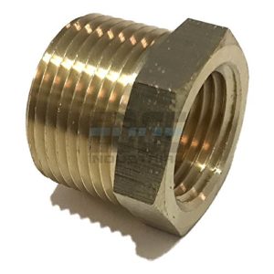 Consejos Y Reviews Para Comprar Reductor Bushing 8211 Los Mas Vendidos
