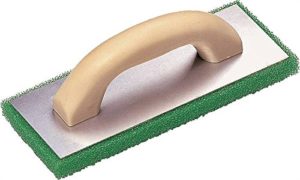 Recopilacion Y Reviews De Esponja Para Estuco Que Puedes Comprar Esta Semana